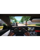 Car For Sale Simulator 2023 * STEAMАВТОДОСТАВКА