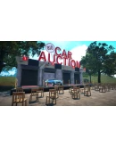 Car For Sale Simulator 2023 * STEAMАВТОДОСТАВКА