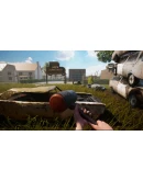 Car For Sale Simulator 2023 * STEAMАВТОДОСТАВКА