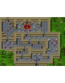Symphony of War * STEAM РОССИЯАВТОДОСТАВКА Symphony of War * STEAM РОССИЯАВТОДОСТАВКА