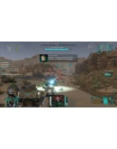 MechWarrior 5: Mercenaries - Rise of Rasalhague DLC