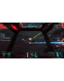 MechWarrior 5: Mercenaries - Rise of Rasalhague DLC