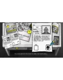 Death and Taxes * STEAM РОССИЯАВТОДОСТАВКА Death and Taxes * STEAM РОССИЯАВТОДОСТАВКА