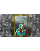 Death and Taxes * STEAM РОССИЯАВТОДОСТАВКА Death and Taxes * STEAM РОССИЯАВТОДОСТАВКА