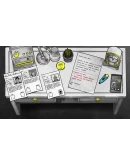 Death and Taxes * STEAM РОССИЯАВТОДОСТАВКА Death and Taxes * STEAM РОССИЯАВТОДОСТАВКА