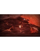 Don't Starve - Shipwrecked DLC * STEAMАВТОДОСТАВКА Don't Starve - Shipwrecked DLC * STEAMАВТОДОСТАВКА