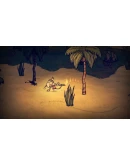 Don't Starve - Shipwrecked DLC * STEAMАВТОДОСТАВКА Don't Starve - Shipwrecked DLC * STEAMАВТОДОСТАВКА