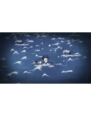 Don't Starve - Shipwrecked DLC * STEAMАВТОДОСТАВКА Don't Starve - Shipwrecked DLC * STEAMАВТОДОСТАВКА