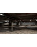 Escape the Backrooms * STEAM РОССИЯАВТОДОСТАВКА