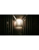 Escape the Backrooms * STEAM РОССИЯАВТОДОСТАВКА