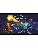 Crypt of the NecroDancer * STEAM РОССИЯАВТОДОСТАВКА