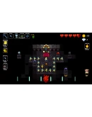 Crypt of the NecroDancer * STEAM РОССИЯАВТОДОСТАВКА