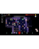 Crypt of the NecroDancer * STEAM РОССИЯАВТОДОСТАВКА