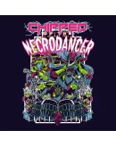 Crypt of the NecroDancer: AMPLIFIED OST - Chipzel DLC