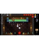Crypt of the NecroDancer: AMPLIFIED OST - Chipzel DLC