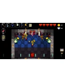 Crypt of the NecroDancer Extras DLC * STEAM RU Crypt of the NecroDancer Extras DLC * STEAM RU