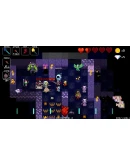 Crypt of the NecroDancer Extras DLC * STEAM RU Crypt of the NecroDancer Extras DLC * STEAM RU