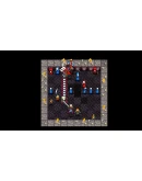 Crypt of the NecroDancer: Synchrony DLC * STEAM RU Crypt of the NecroDancer: Synchrony DLC * STEAM RU