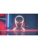 Ghostrunner: Complete Edition DLC * STEAM RU Ghostrunner: Complete Edition DLC * STEAM RU
