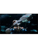 SpaceBourne 2 * STEAM РОССИЯАВТОДОСТАВКА
