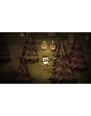 Don't Starve * STEAM РОССИЯАВТОДОСТАВКА Don't Starve * STEAM РОССИЯАВТОДОСТАВКА