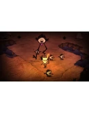 Don't Starve * STEAM РОССИЯАВТОДОСТАВКА Don't Starve * STEAM РОССИЯАВТОДОСТАВКА