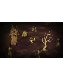 Don't Starve * STEAM РОССИЯАВТОДОСТАВКА Don't Starve * STEAM РОССИЯАВТОДОСТАВКА
