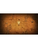 Don't Starve - Reign of Giants DLC * STEAM RU
