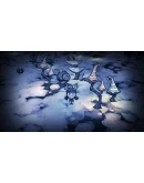 Don't Starve - Reign of Giants DLC * STEAM RU