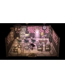 Don't Starve: Hamlet DLC * STEAM РОССИЯАВТОДОСТАВКА