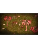 Don't Starve: Hamlet DLC * STEAM РОССИЯАВТОДОСТАВКА