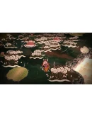 Don't Starve: Hamlet DLC * STEAM РОССИЯАВТОДОСТАВКА