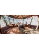 Escape Simulator - Steampunk DLC * STEAMАВТОДОСТАВКА Escape Simulator - Steampunk DLC * STEAMАВТОДОСТАВКА