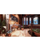 Escape Simulator - Steampunk DLC * STEAMАВТОДОСТАВКА Escape Simulator - Steampunk DLC * STEAMАВТОДОСТАВКА