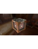 Escape Simulator - Steampunk DLC * STEAMАВТОДОСТАВКА Escape Simulator - Steampunk DLC * STEAMАВТОДОСТАВКА