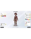 Escape Simulator - Steampunk DLC * STEAMАВТОДОСТАВКА Escape Simulator - Steampunk DLC * STEAMАВТОДОСТАВКА