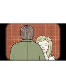 Underground Blossom * STEAM РОССИЯАВТОДОСТАВКА Underground Blossom * STEAM РОССИЯАВТОДОСТАВКА
