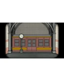 Underground Blossom * STEAM РОССИЯАВТОДОСТАВКА Underground Blossom * STEAM РОССИЯАВТОДОСТАВКА