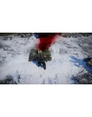 ATOM RPG Trudograd - Supporter Pack DLC * STEAM RU ATOM RPG Trudograd - Supporter Pack DLC * STEAM RU