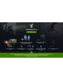 ATOM RPG Trudograd - Supporter Pack DLC * STEAM RU ATOM RPG Trudograd - Supporter Pack DLC * STEAM RU