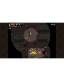 Nuclear Throne * STEAM РОССИЯАВТОДОСТАВКА Nuclear Throne * STEAM РОССИЯАВТОДОСТАВКА