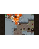 Nuclear Throne * STEAM РОССИЯАВТОДОСТАВКА Nuclear Throne * STEAM РОССИЯАВТОДОСТАВКА