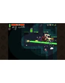Nuclear Throne * STEAM РОССИЯАВТОДОСТАВКА Nuclear Throne * STEAM РОССИЯАВТОДОСТАВКА
