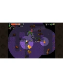Nuclear Throne * STEAM РОССИЯАВТОДОСТАВКА Nuclear Throne * STEAM РОССИЯАВТОДОСТАВКА