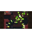 Nuclear Throne * STEAM РОССИЯАВТОДОСТАВКА Nuclear Throne * STEAM РОССИЯАВТОДОСТАВКА