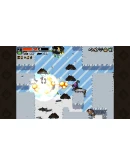 Nuclear Throne * STEAM РОССИЯАВТОДОСТАВКА Nuclear Throne * STEAM РОССИЯАВТОДОСТАВКА
