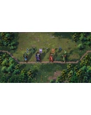 Songs of Conquest - Supporter Pack DLC * STEAM RU