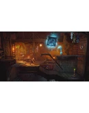 Trine 4: The Nightmare Prince * STEAMАВТОДОСТАВКА Trine 4: The Nightmare Prince * STEAMАВТОДОСТАВКА
