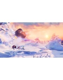Trine 4: Melody of Mystery DLC * STEAMАВТОДОСТАВКА Trine 4: Melody of Mystery DLC * STEAMАВТОДОСТАВКА