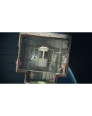 Heavenly Bodies - Cleanup DLC * STEAMАВТОДОСТАВКА